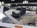 2023 Land Rover Land Rover Others
