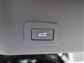 2023 Land Rover Land Rover Others