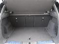 2023 Land Rover Land Rover Others