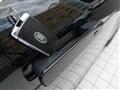 2023 Land Rover Land Rover Others