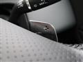 2023 Land Rover Land Rover Others