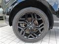 2023 Land Rover Land Rover Others