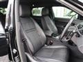 2023 Land Rover Land Rover Others