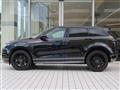 2023 Land Rover Land Rover Others
