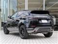 2023 Land Rover Land Rover Others
