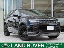 2023 Land Rover Land Rover Others