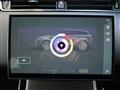 2024 Land Rover Land Rover Others