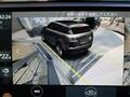 2024 Land Rover Land Rover Others