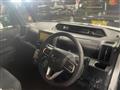 2025 Daihatsu Tanto