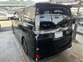 2017 Toyota Noah
