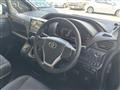 2017 Toyota Noah
