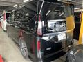 2025 Nissan Serena