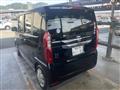 2020 Honda N BOX