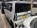 2025 Daihatsu Tanto