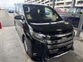 2021 Toyota Noah