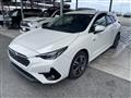 2024 Subaru Impreza