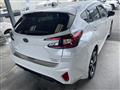 2024 Subaru Impreza