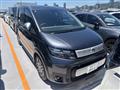 2025 Honda Freed
