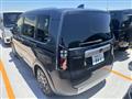 2025 Honda Freed