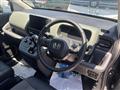2025 Honda Freed