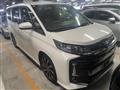 2023 Toyota Noah