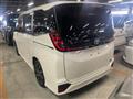 2023 Toyota Noah