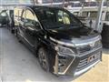 2021 Toyota Voxy