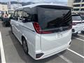 2025 Toyota Noah