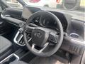 2025 Toyota Noah