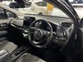 2023 Toyota AQUA