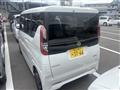 2024 Nissan ROOX