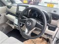 2024 Nissan ROOX