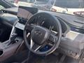 2024 Toyota Harrier