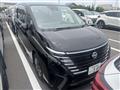 2024 Nissan Serena