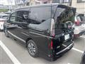 2024 Nissan Serena