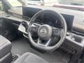 2024 Nissan Serena