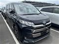 2023 Toyota Noah
