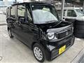 2025 Honda N BOX