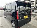 2025 Honda N BOX