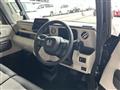 2025 Honda N BOX