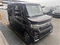 2023 Honda N BOX