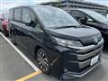 2025 Toyota Noah