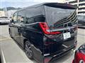 2025 Toyota Noah