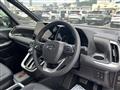 2025 Toyota Noah