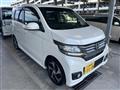 2014 Honda Honda Others