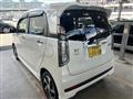 2014 Honda Honda Others