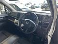 2014 Honda Honda Others