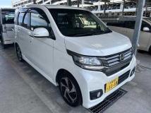 2014 Honda Honda Others