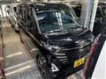 2024 Nissan ROOX