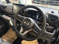 2024 Nissan ROOX
